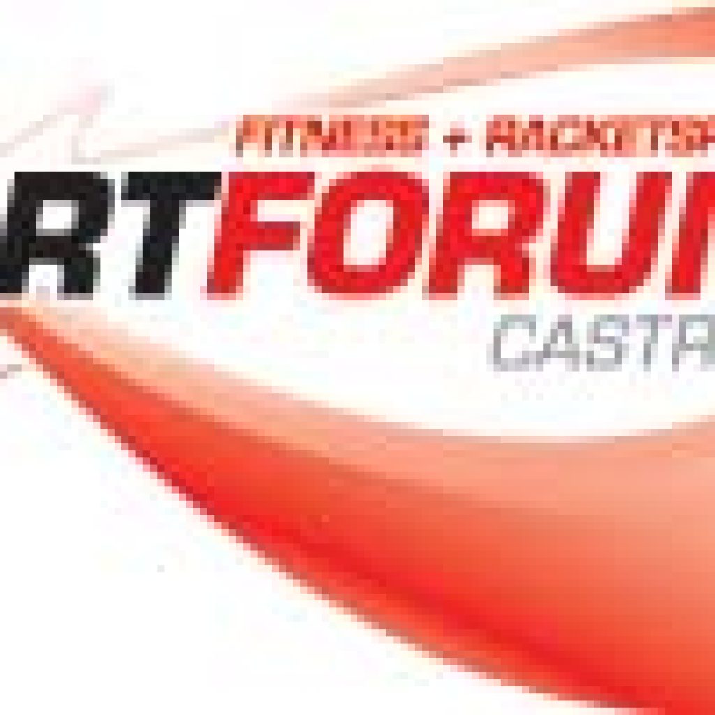 sportforumcastrop-logo
