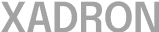 6_About_Creative_Digital_Agency-Logos_1.png