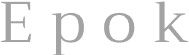 6_About_Creative_Digital_Agency-Logos_4.png