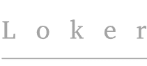 6_About_Creative_Digital_Agency-Logos_5.png