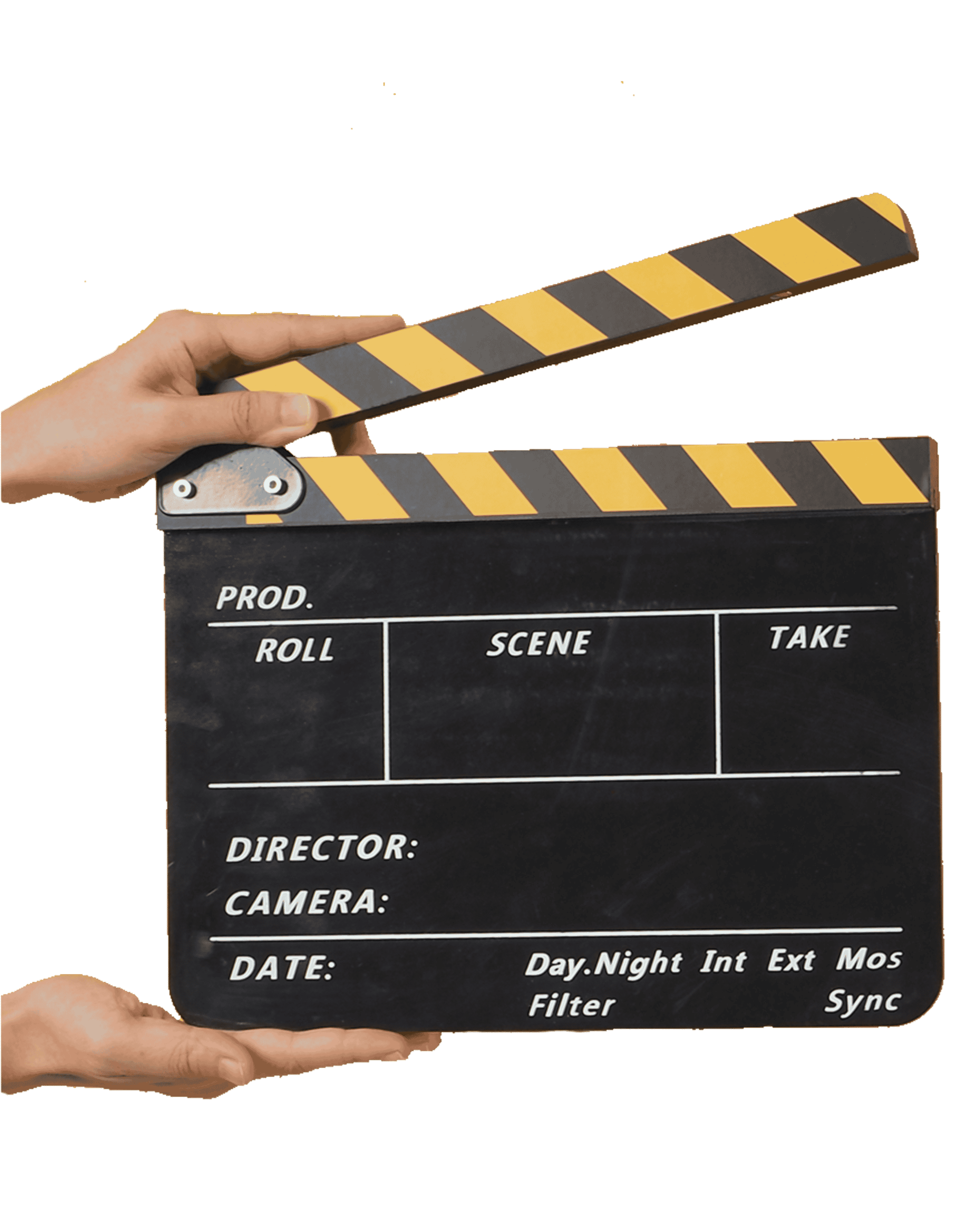 Imagefilm-Zahnarztpraxis
