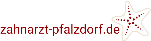logo-zahnarzt-pfalzdorf
