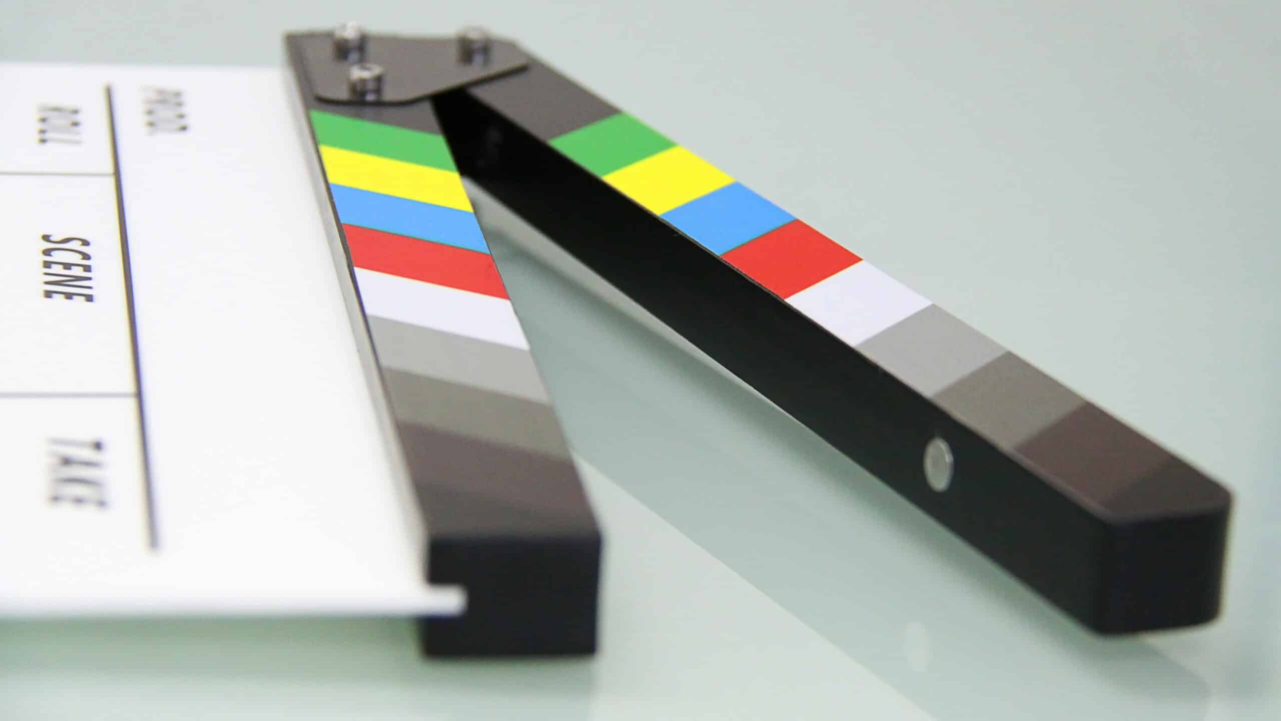 Firmenvideo erstellen 2 Firmenvideo erstellen